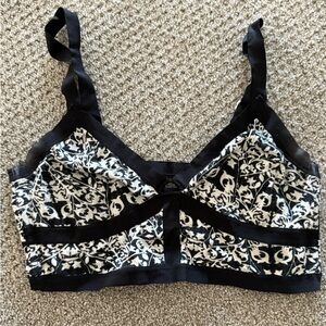 Free People bralette